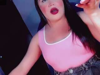 mara