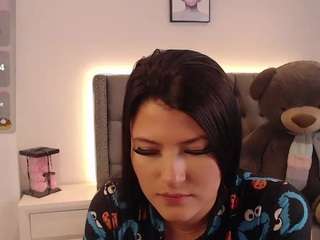 maraferrer from CamSoda