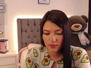 maraferrer Live Webcam on CamSoda