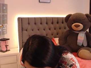 maraferrer Live Webcam on CamSoda