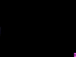  cookiepie4u chat room