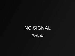 cookiepie4u Live Webcam on CamSoda