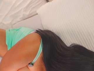 Bellababy