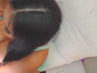 Bellababy