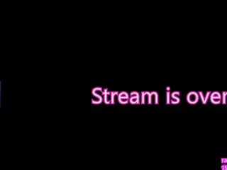 Squirt queen's Live Sex Cam Show