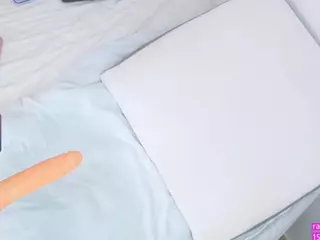 Squirt queen's Live Sex Cam Show