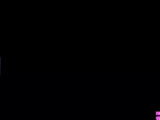 Squirt queen's Live Sex Cam Show