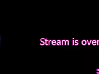 Squirt queen's Live Sex Cam Show