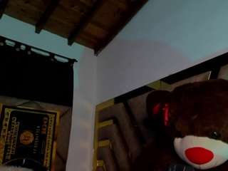 gisellereyess webcam