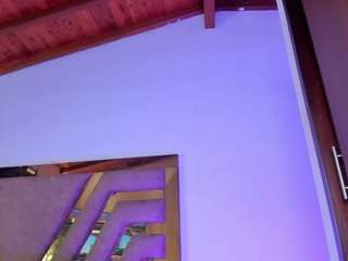 gisellereyess webcam