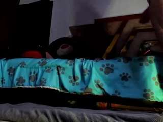 gisellereyess