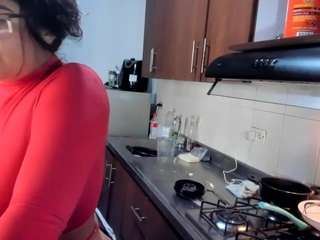 gisellereyess