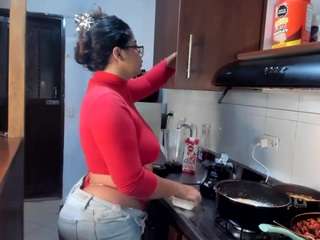 gisellereyess