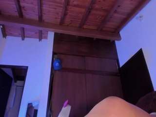 gisellereyess