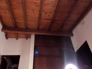 gisellereyess webcam model