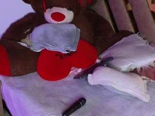 gisellereyess webcam