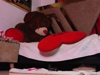 gisellereyess webcam