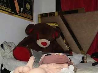 gisellereyess webcam