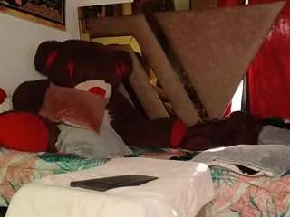 gisellereyess webcam