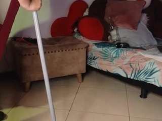 gisellereyess webcam