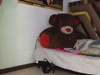 gisellereyess webcam