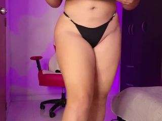 gisellereyess