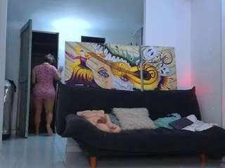 gisellereyess