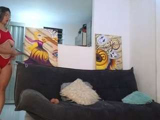 gisellereyess