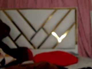 gisellereyess