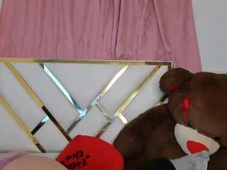 gisellereyess