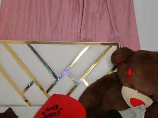 gisellereyess