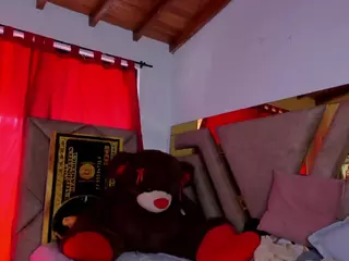 gisellereyess's Live Sex Cam Show