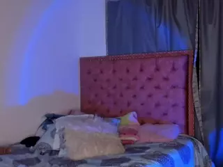 gisellereyess's Live Sex Cam Show