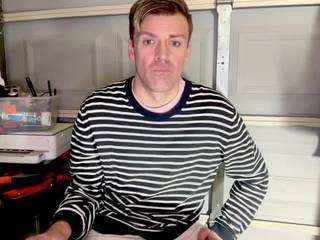 jakeparty Live Webcam on {site_name}