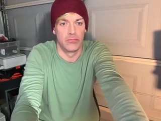 JakeParTy pnp 4 tips