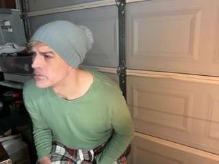 PnP ParTy Spun Clouds Hnh High