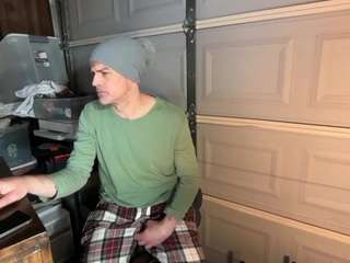 PnP ParTy Spun Clouds Hnh High