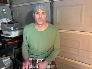 jakeparty Live Webcam on CamSoda