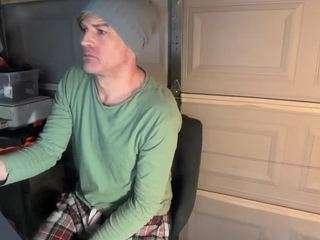 jakeparty Live Webcam on CamSoda