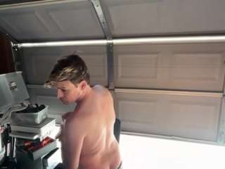 PnP ParTy Spun Clouds Hnh High