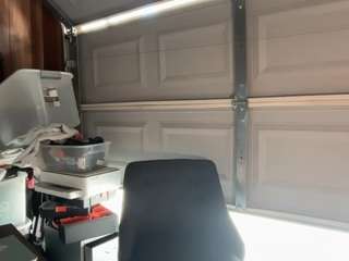 PnP ParTy Spun Clouds Hnh High