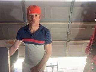 PnP ParTy Spun Clouds Hnh High