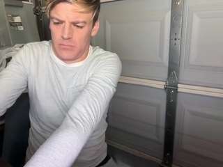 jakeparty Dildo live webcam