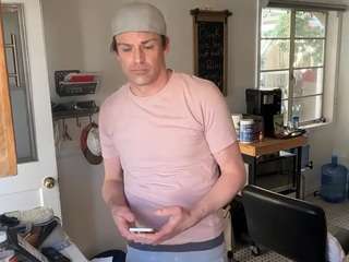 PnP ParTy Spun Clouds Hnh High