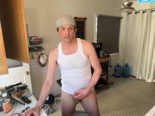 PnP ParTy Spun Clouds Hnh High