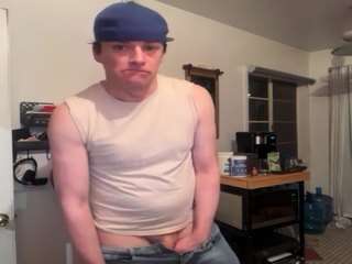 PnP ParTy Spun Clouds Hnh High