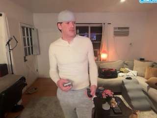 PnP ParTy Spun Clouds Hnh High