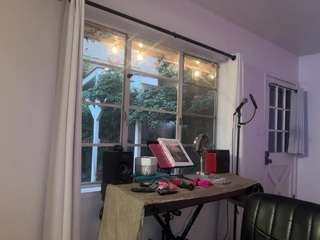 PnP ParTy Spun Clouds Hnh Hi