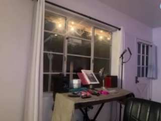 jakeparty webcam model