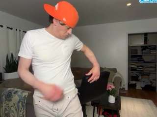 PnP ParTy Spun Clouds Hnh High